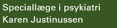 KJustinussen